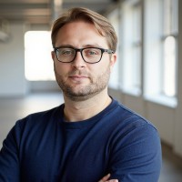 Dominic Pajak